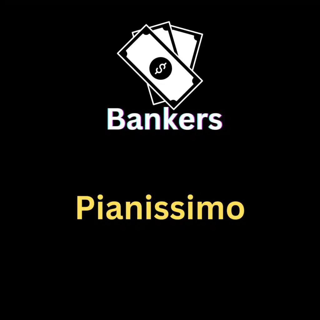 PIANISSIMO