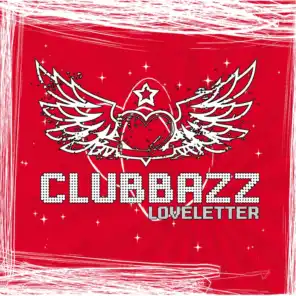 Clubbazz