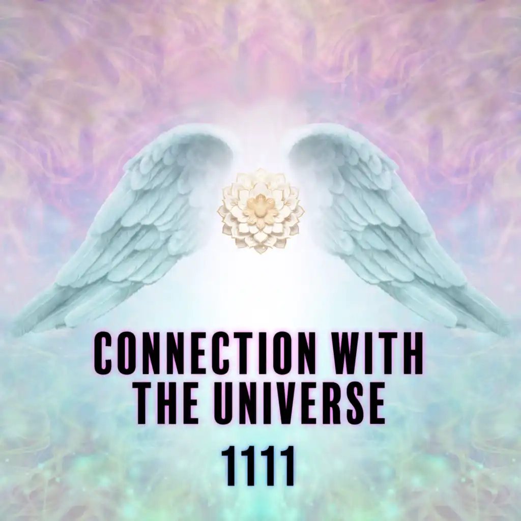 Emotional & Physical Regeneration: 1212 Hz