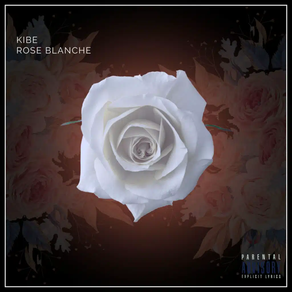 Rose Blanche