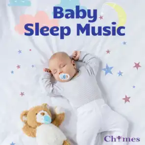 Baby Sleep Music