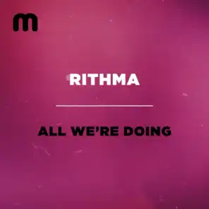 Rithma