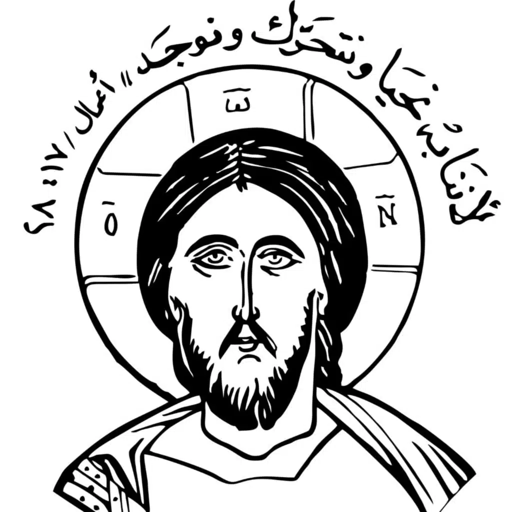 يا شباباً أرثوذوكسياً