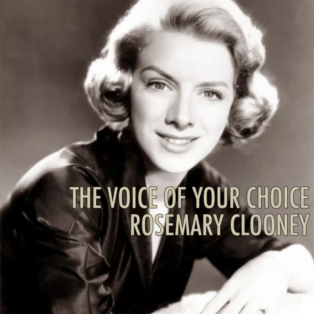 Count Your Blessings Instead of Sheep