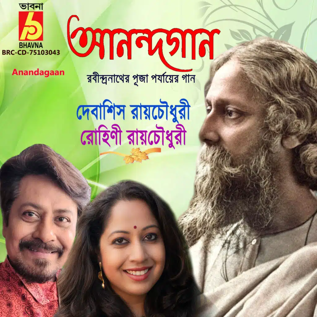 Anandagan
