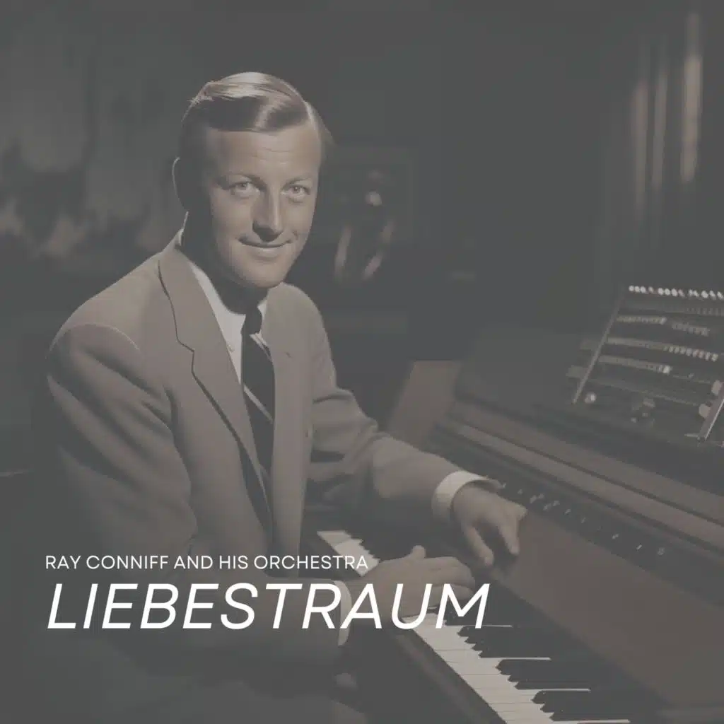 An Improvisation On Chopins Nocturne in E Flat