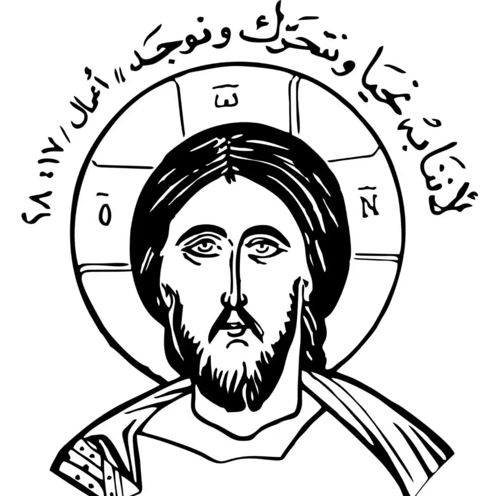 بالدير خيّمنا