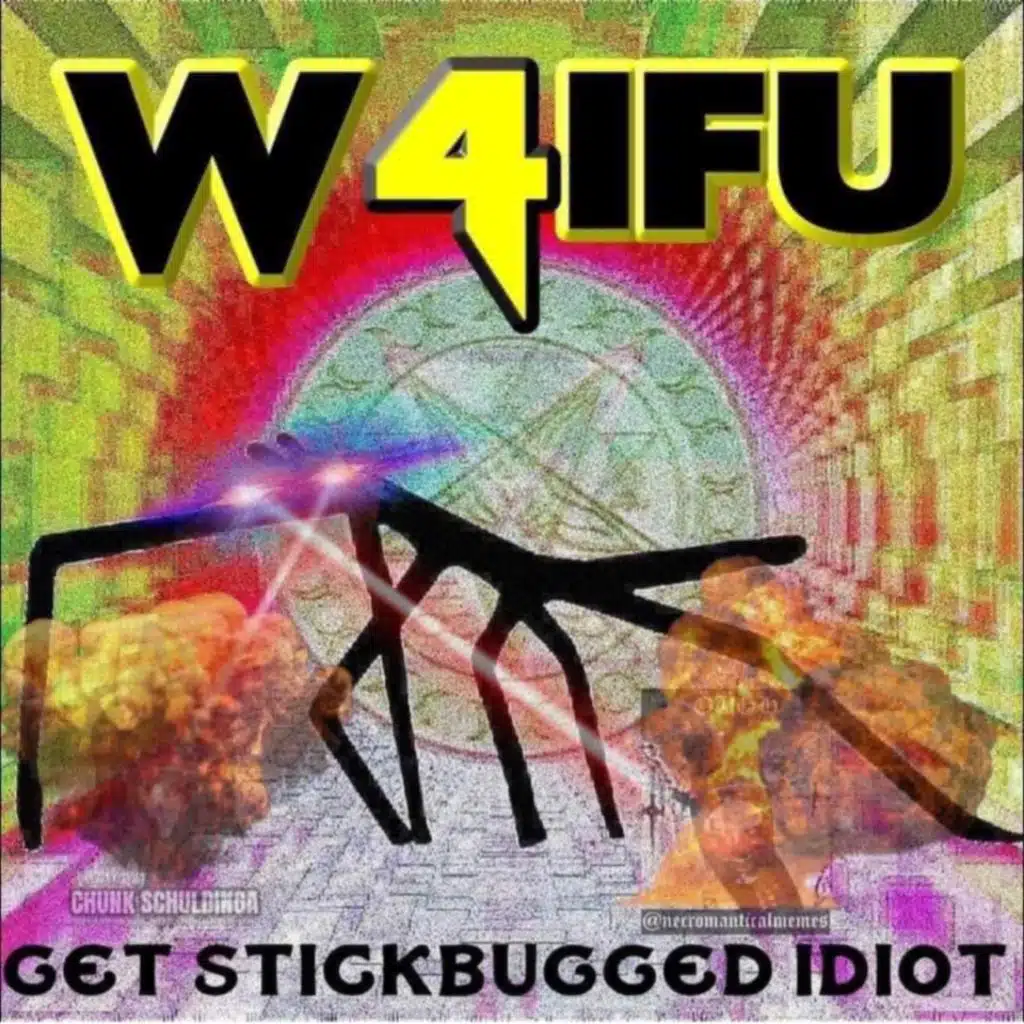 waifu