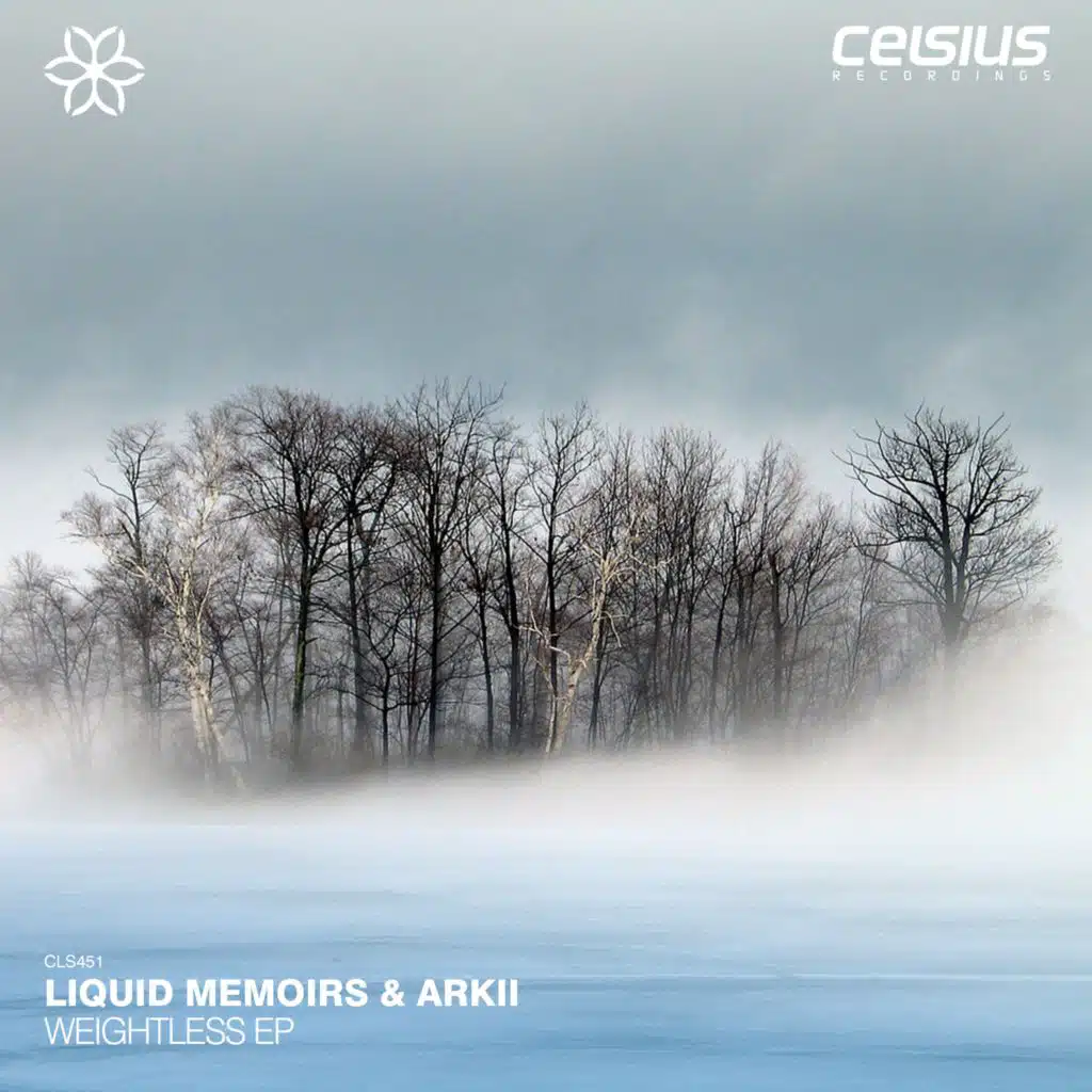 Arkii & Liquid Memoirs