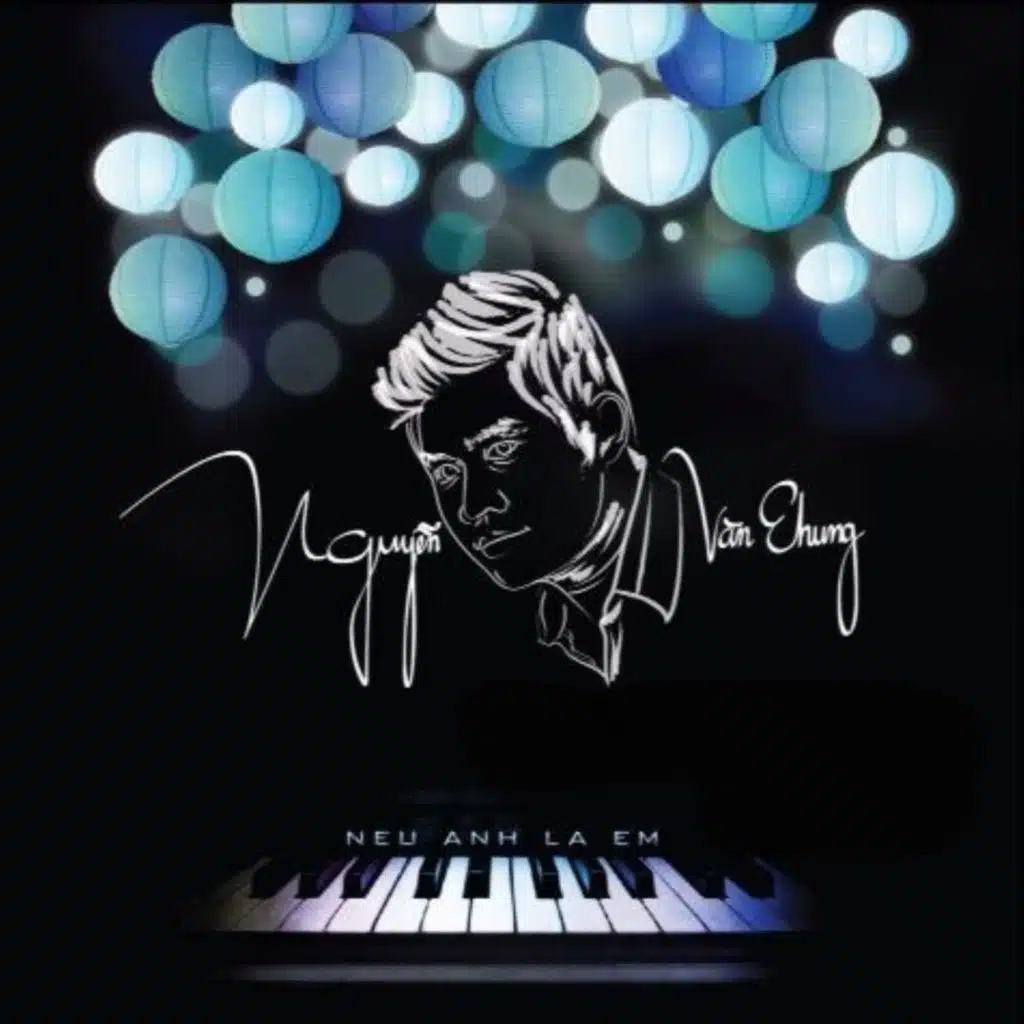 Nguyễn Văn Chung & Hai Bang