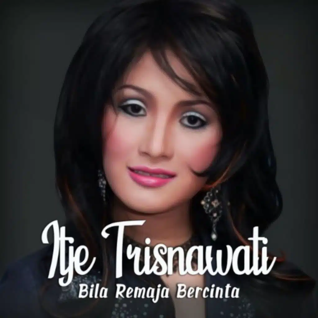 Itje Trisnawati