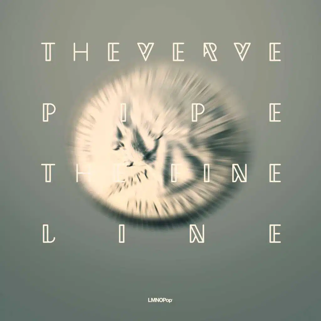 The Fine Line