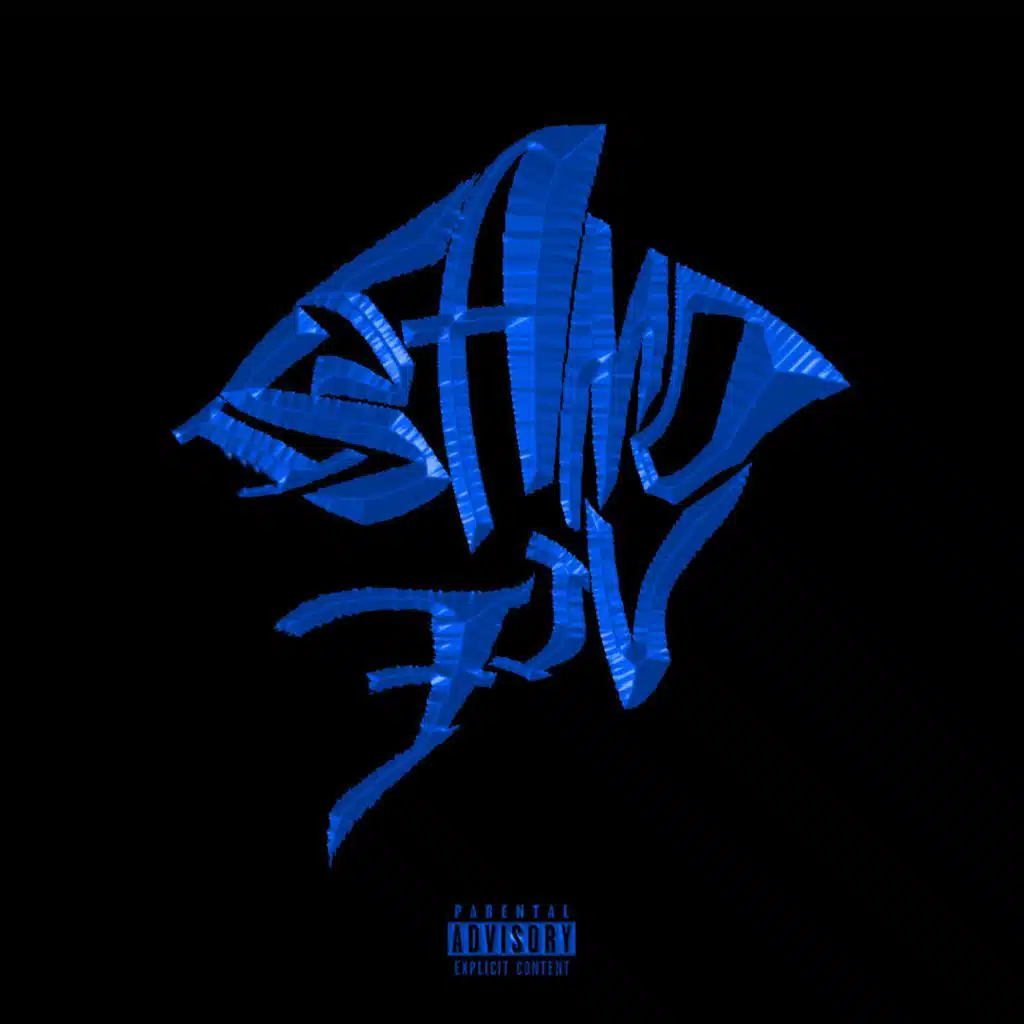 TRAPHOUSE & AFROTING