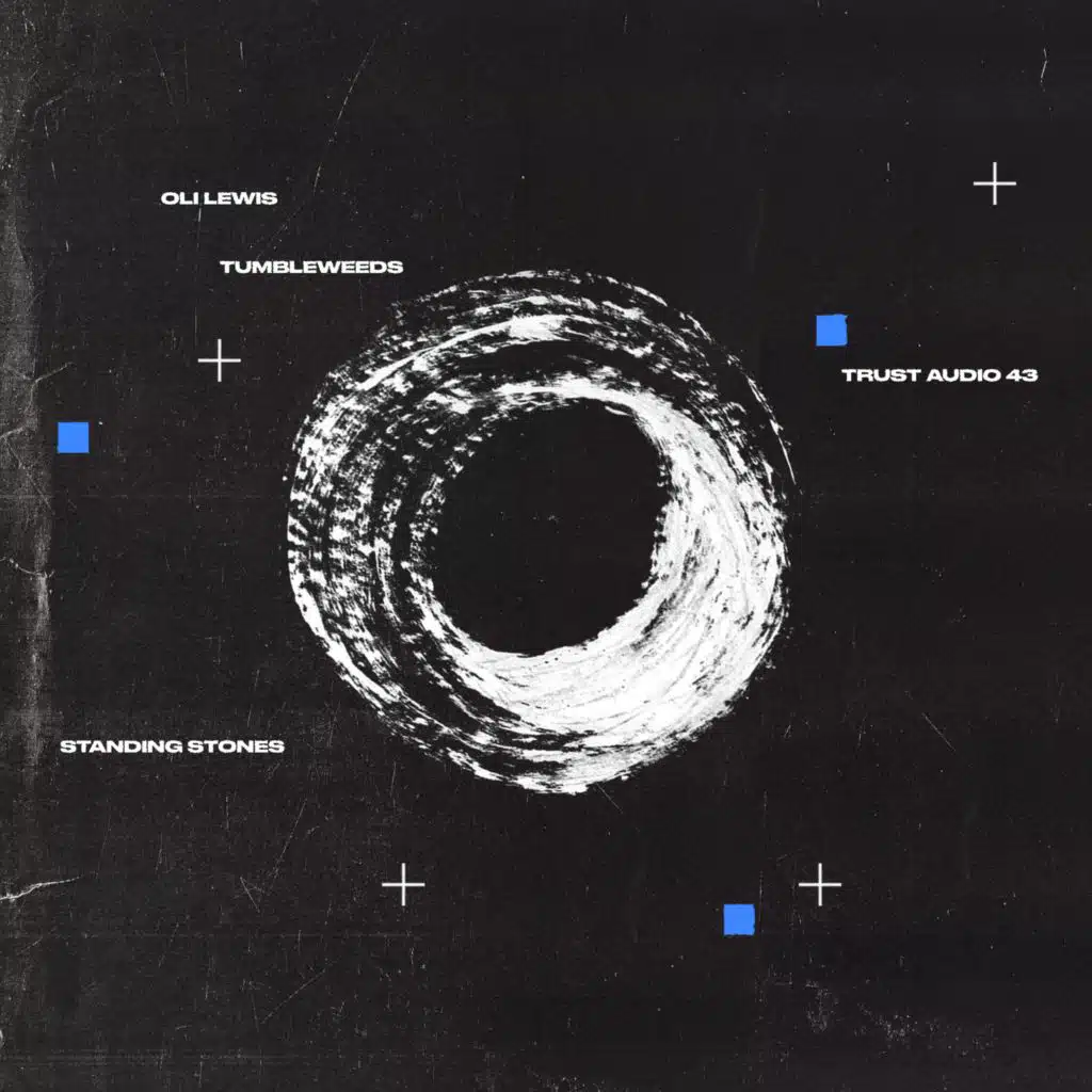 Tumbleweeds / Standing Stones