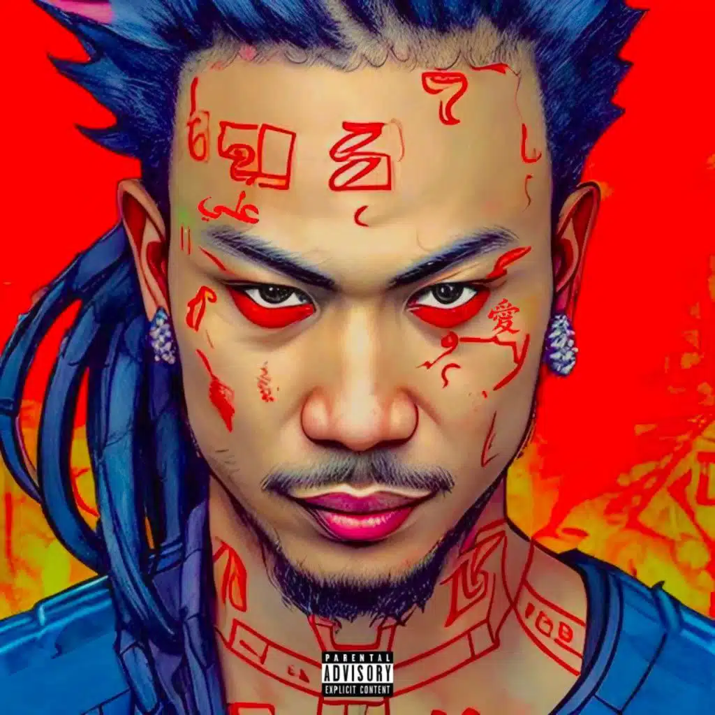 Bushido 2