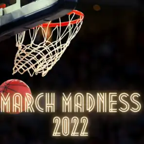 March Madness 2022