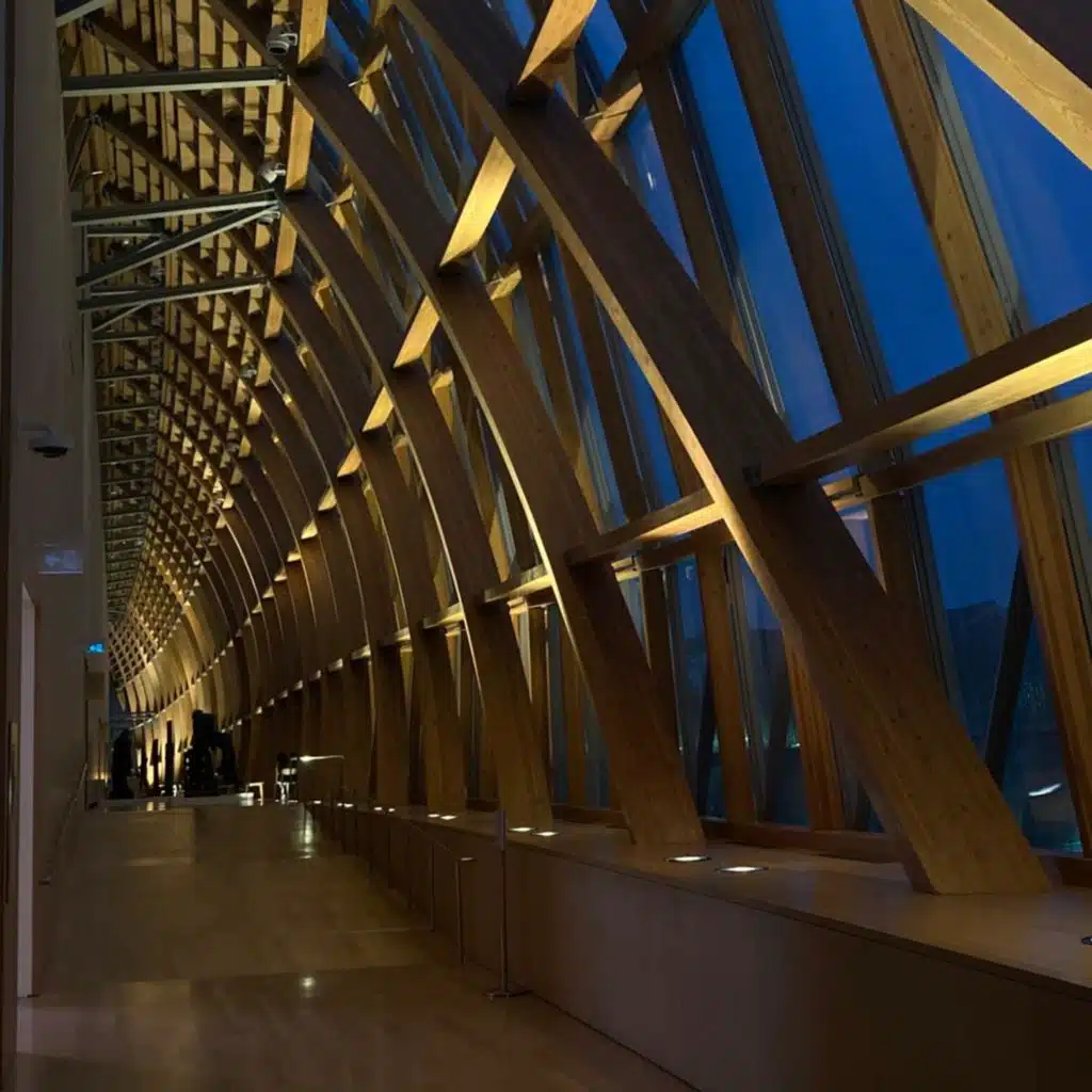 To Whom It May Concern