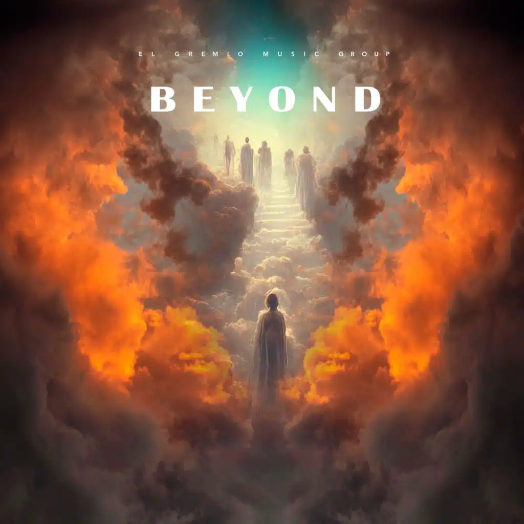 Beyond