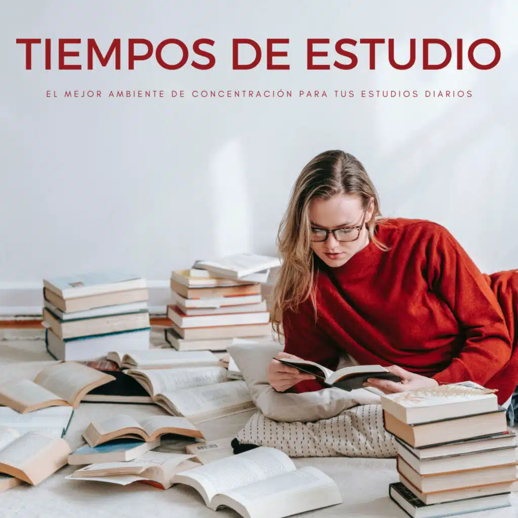 Mis Libros Favoritos