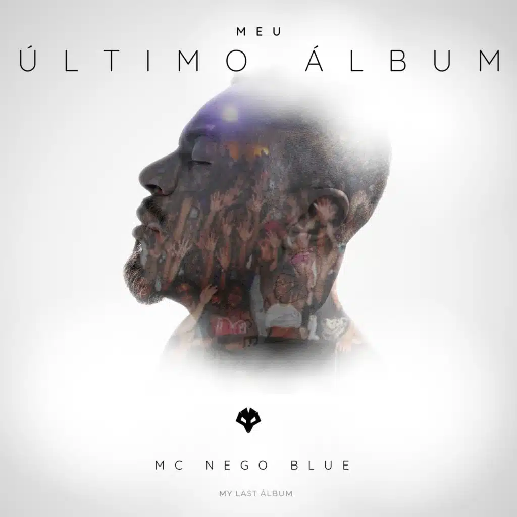 NBNOBEATZL & Mc Nego Blue