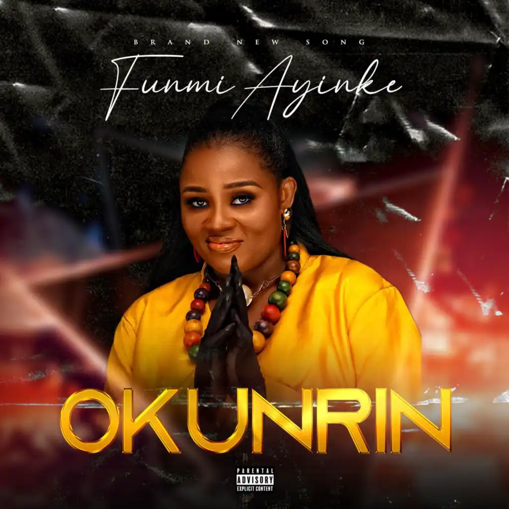 FunmiAyinke