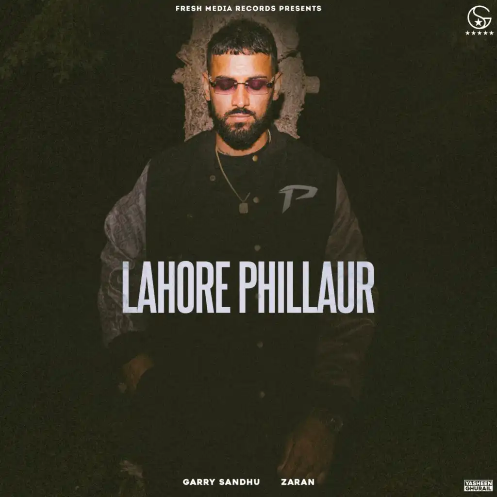 Lahore Phillaur
