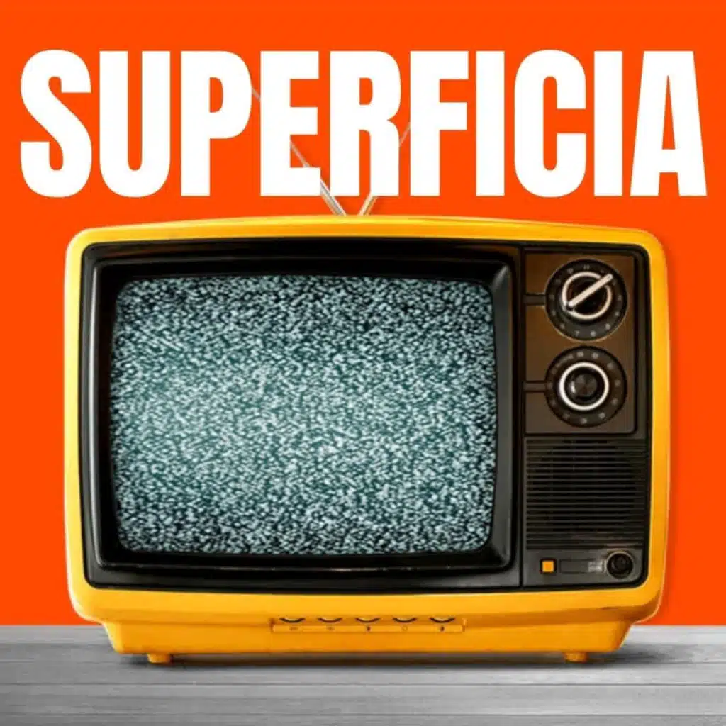 Superficia