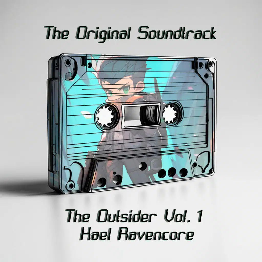 Alejandro Aristeguieta