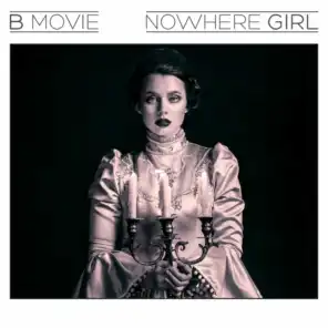 Nowhere Girl (Extended)