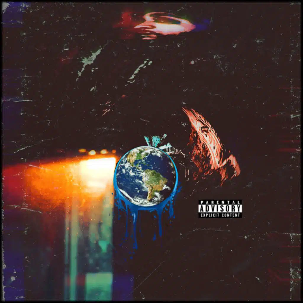 K Make Hitz 2 (EP)