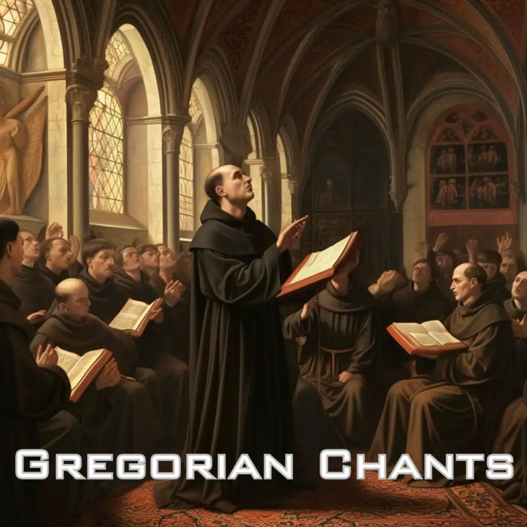 Gregorian IX