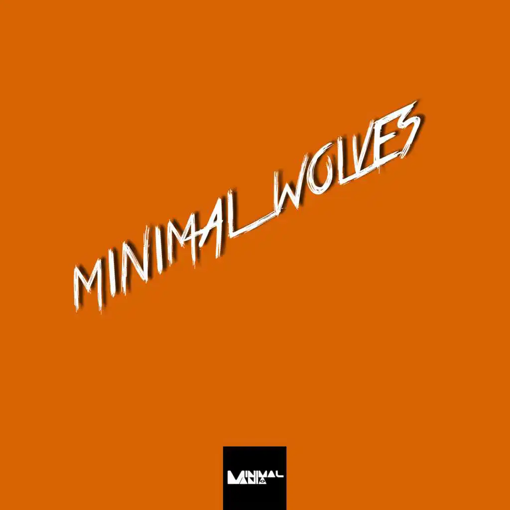 Minimal Wolves