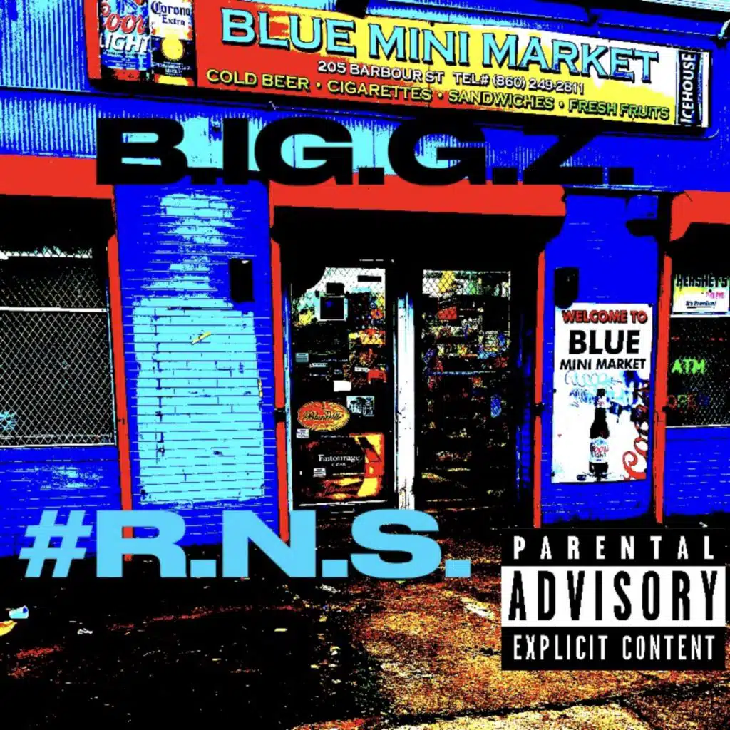 #R.N.S.