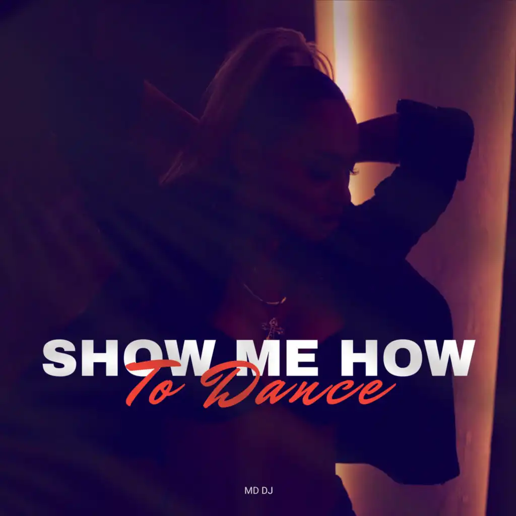 Show me how to dance