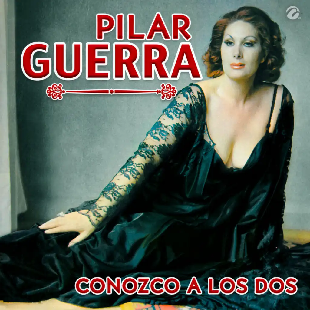 Pilar Guerra