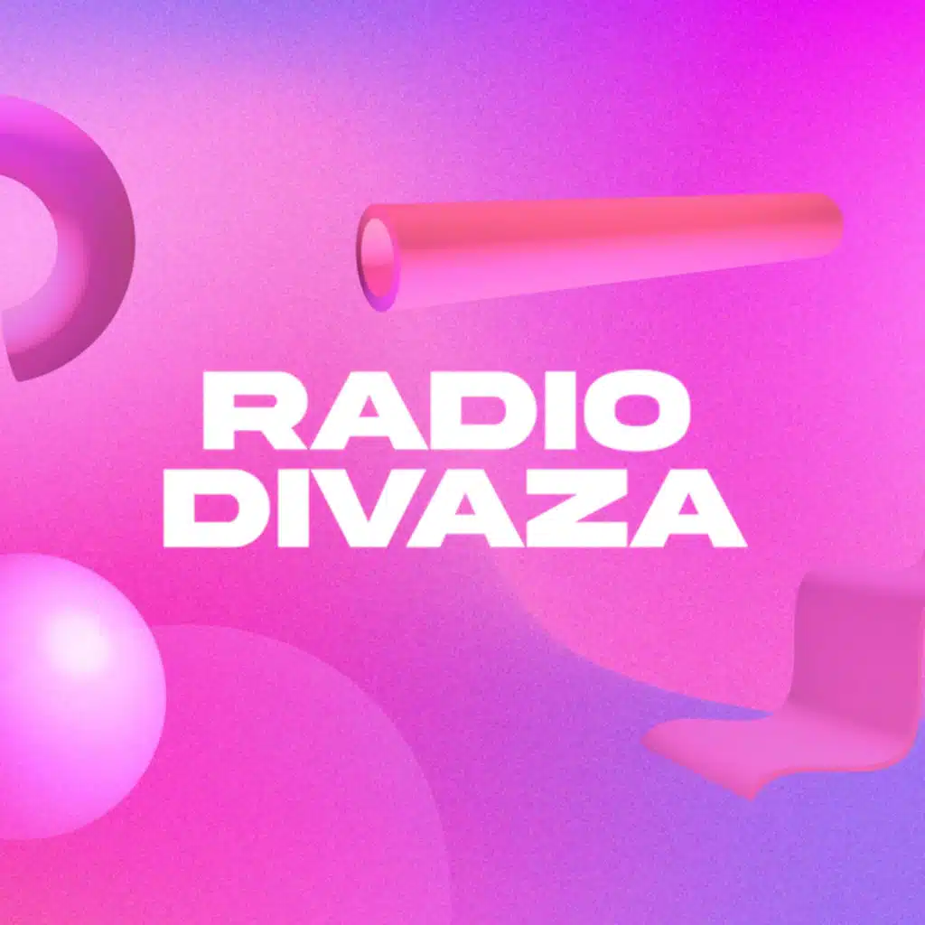 LA DIVAZA
