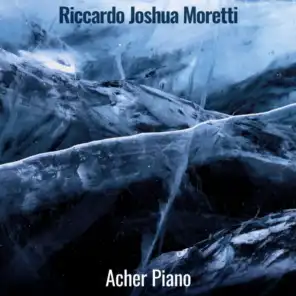 Riccardo Joshua Moretti