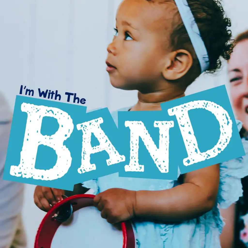 Baby Band