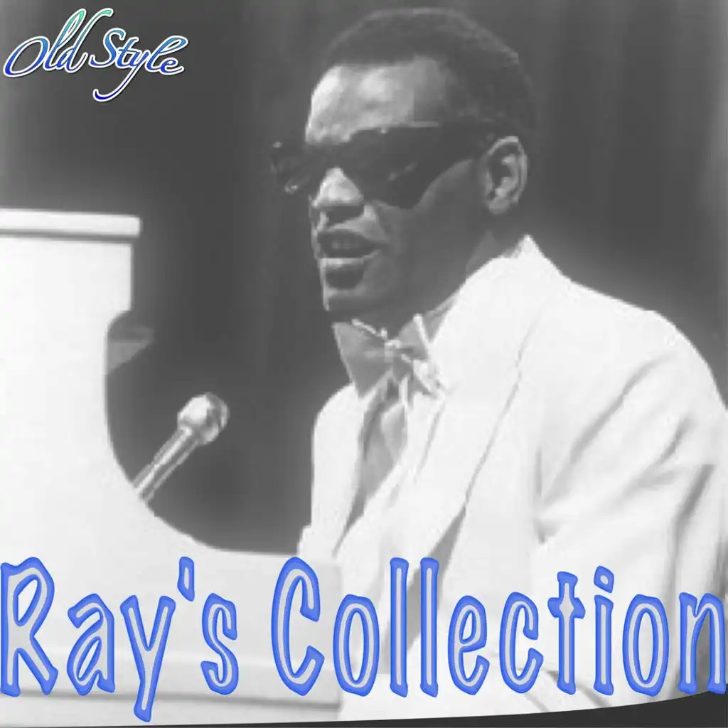 Ray's Collection
