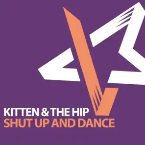 Shut Up & Dance (James Copeland Remix)