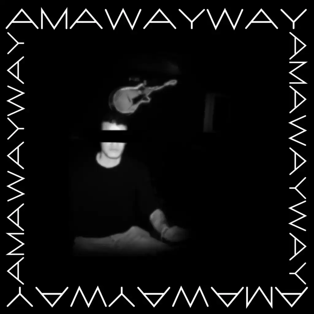 Amawayway