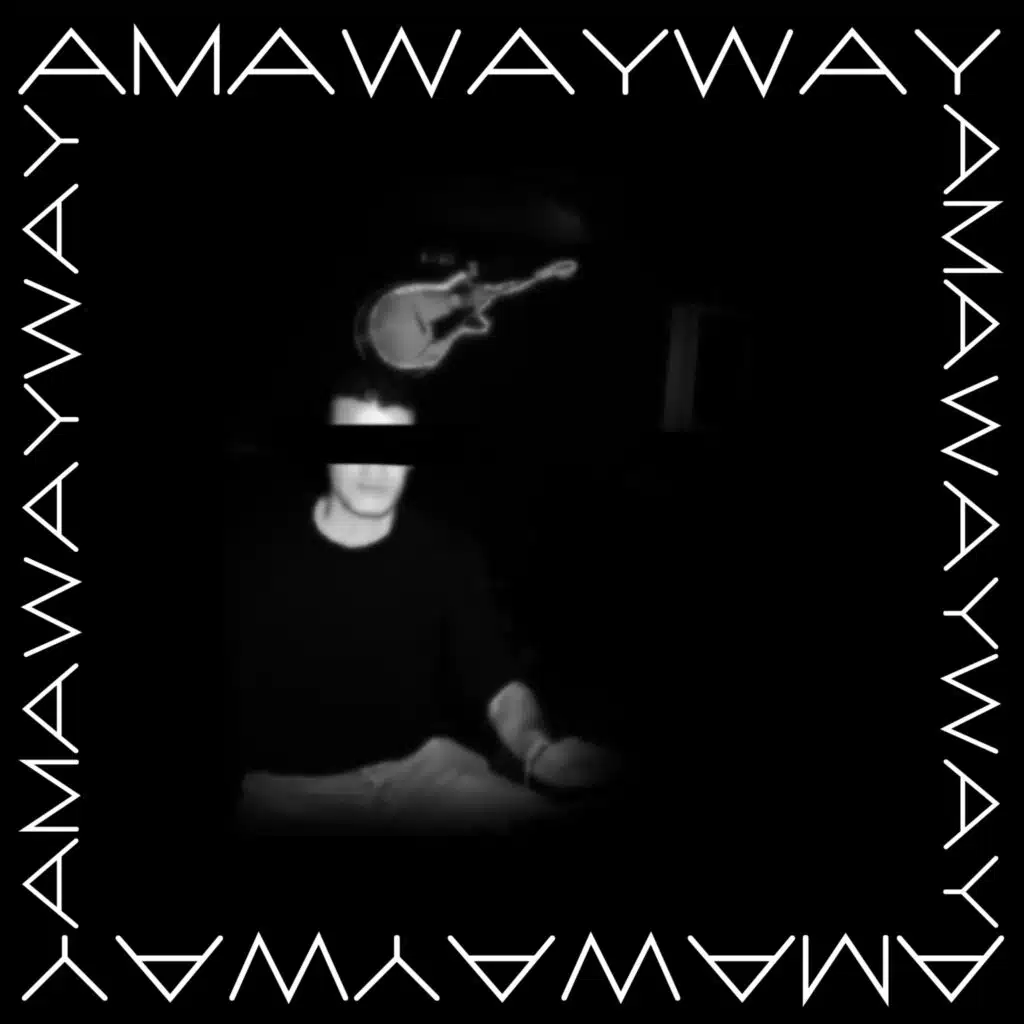 Amawayway