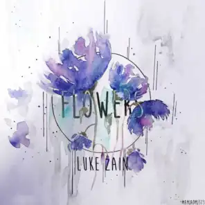 Flowers [EP]