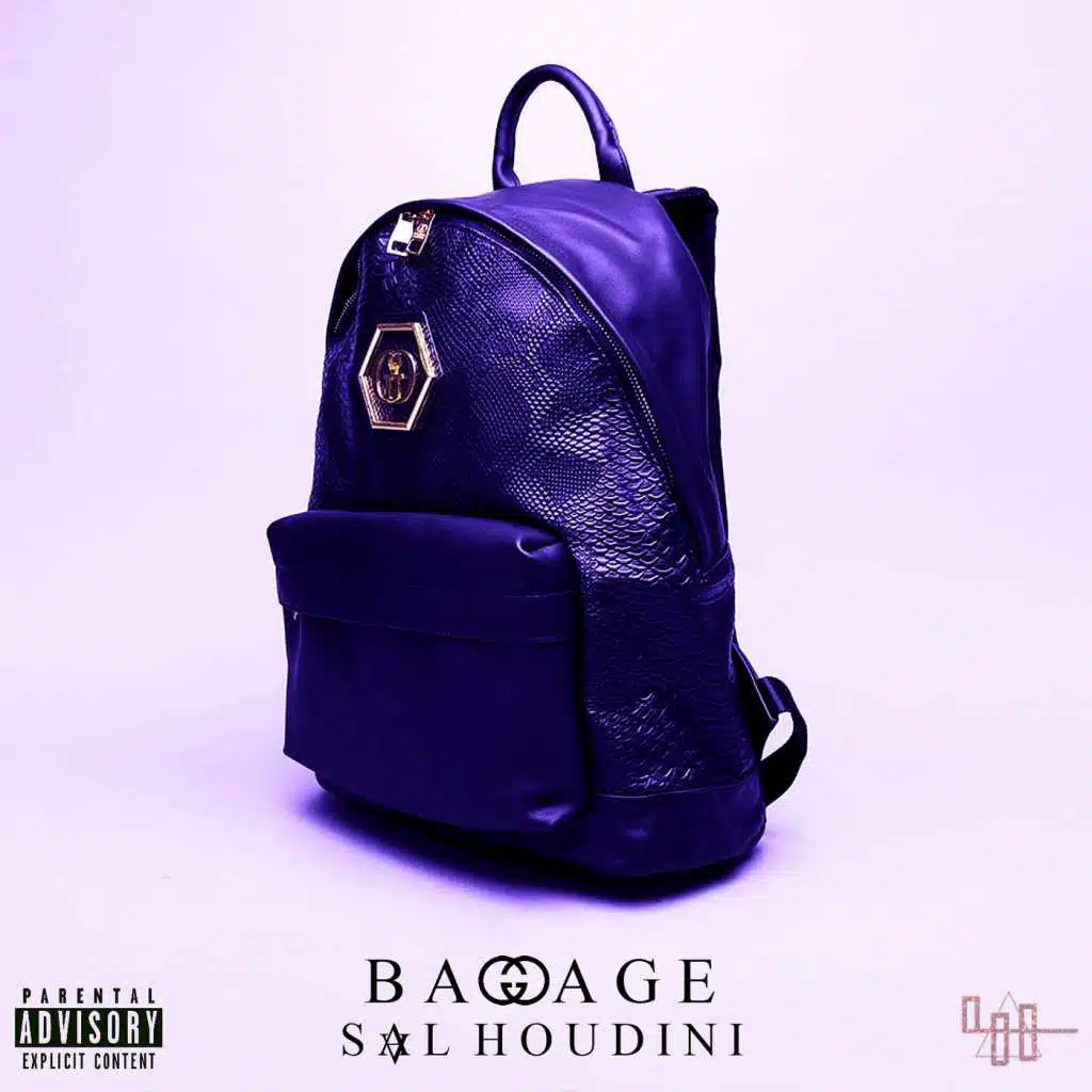 Baggage