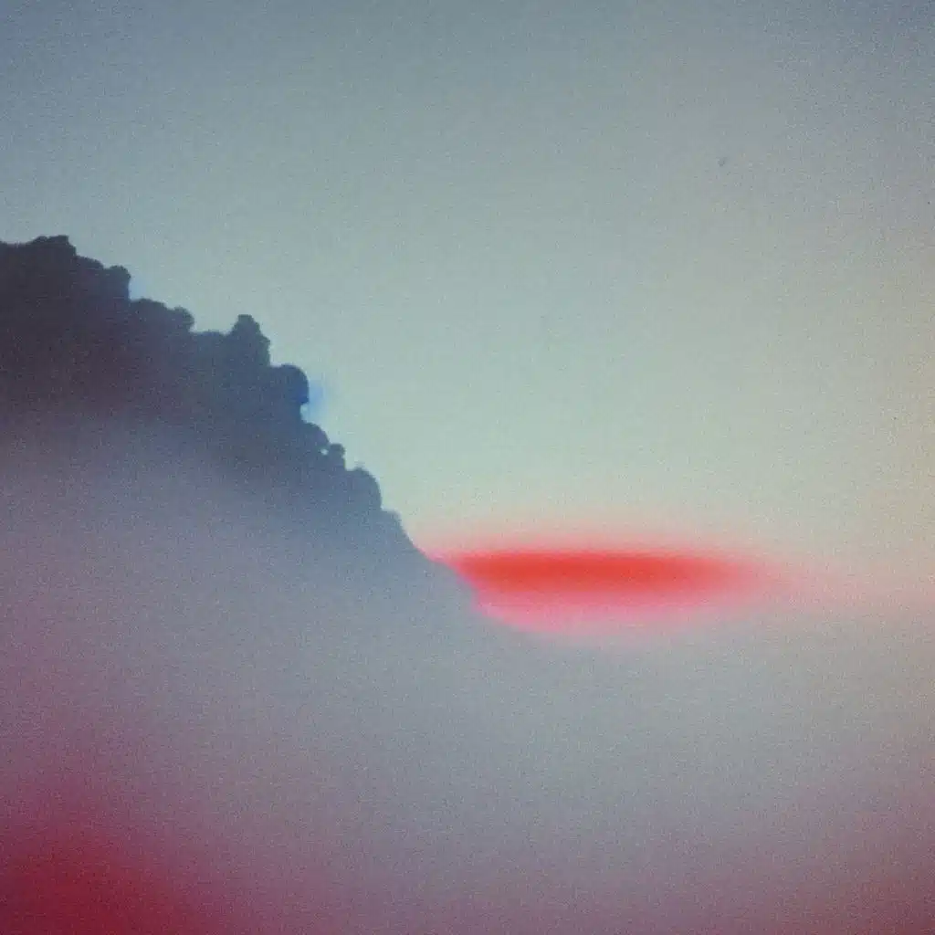 From All The Places That I'll Never See