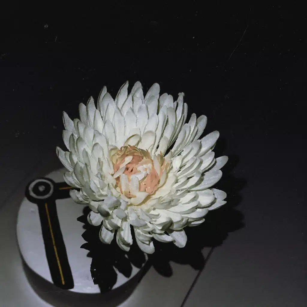 HAPPY DEATHDAY (0920)