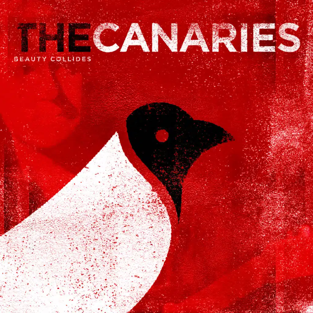 The Canaries