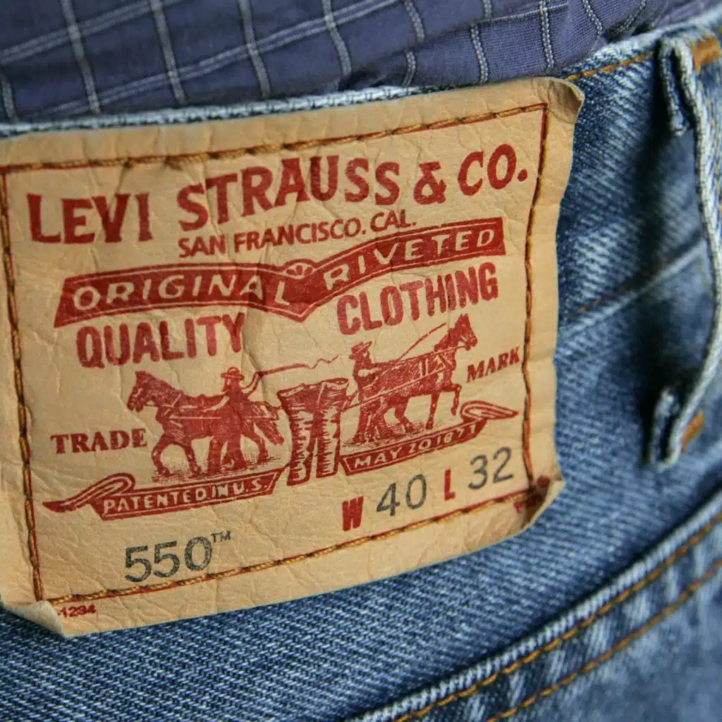 Die German Americans - Was wurde aus den deutschen Wurzeln?