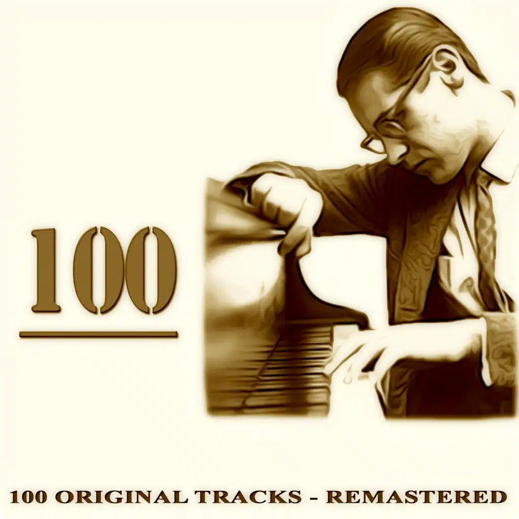 Goodbye (Take 2) (Remastered)