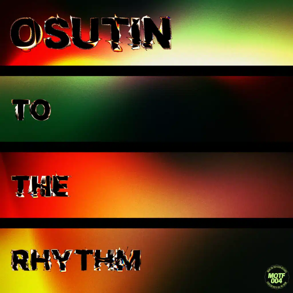 Osutin